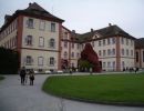 bodensee024