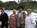 bodensee034