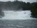 bodensee035
