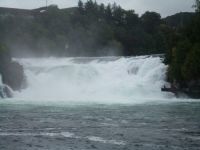 bodensee035