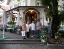 bodensee038