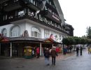 bodensee039