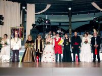 jubilaeumsball-023