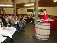 saisoneroeffung-028