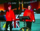 06prunksitzung032