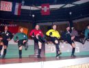 06prunksitzung042