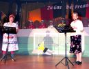 06prunksitzung043