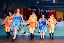 06prunksitzung051