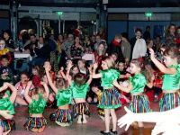 06kindermittag009