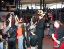06kindermittag013