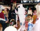 06kindermittag025