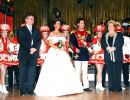 gala-022