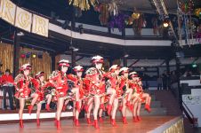 gala-029