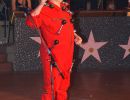 vorpfaelzer-108