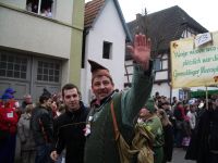herxheim-015
