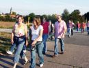 07knittelsheim001