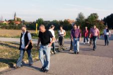 07knittelsheim002
