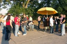 07knittelsheim005