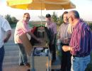 07knittelsheim008