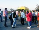07knittelsheim009