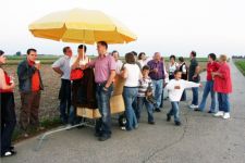 07knittelsheim011