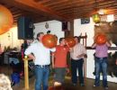 07knittelsheim014
