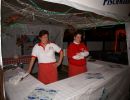 faschingsgala-002
