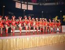 faschingsgala-010