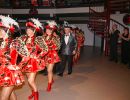 faschingsgala-015