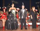 faschingsgala-017