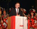 faschingsgala-024