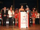 faschingsgala-026