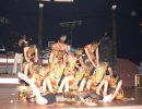 faschingsgala-030