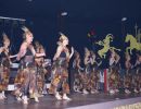 faschingsgala-032