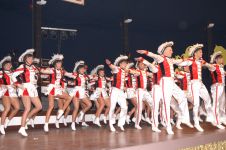 faschingsgala-043