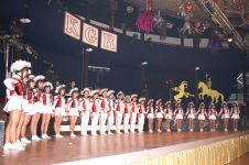faschingsgala-044