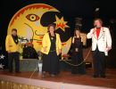 faschingsgala-045
