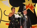 faschingsgala-046