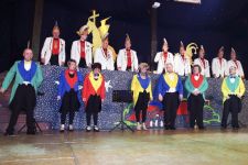 prunksitzung_004