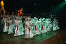 prunksitzung_020