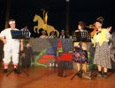 prunksitzung_027