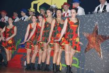 prunksitzung_033