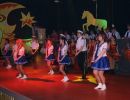 prunksitzung_037