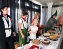 kindernachmittag-005