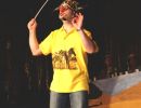 prunksitzung_056