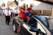 kerwe_014