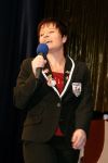 prunksitzung_017