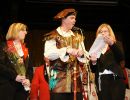 prunksitzung_044