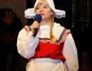prunksitzung_065