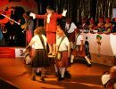 prunksitzung_086